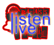 LISTEN LIVE