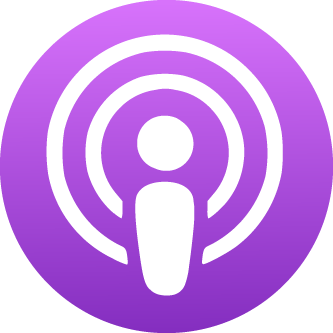 Apple Podcasts
