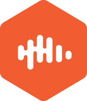 Castbox