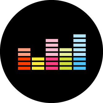 Deezer