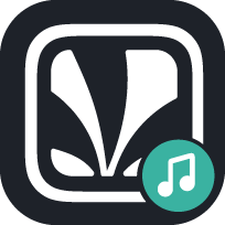 JioSaavn