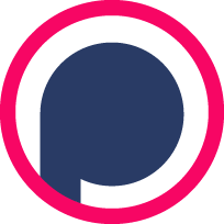 Podchaser