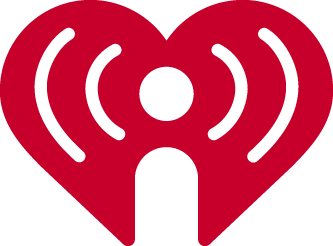 iHeartRadio