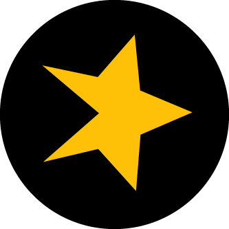 Spreaker