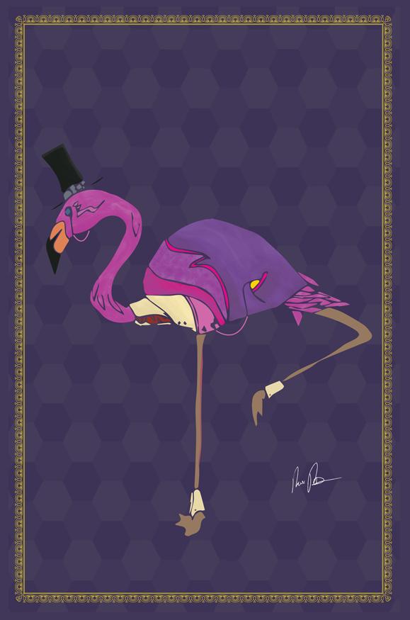 flamingo (1)