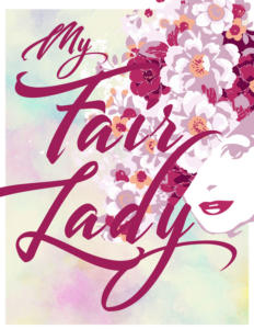 My-Fair-Lady_artwork