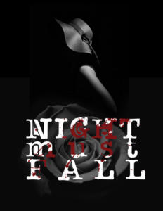 Night-Must-Falll-artwork