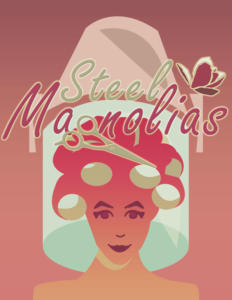 Steel-Magnolias_artwork