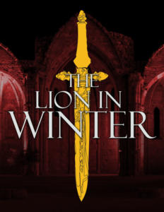 lion-in-winter