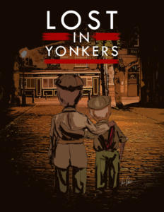 lost-in-yonkers_artwork