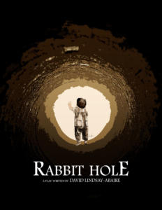 rabbit-hole_artwork