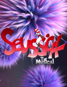 seussical-poster-art