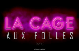 la-cage-teaser2